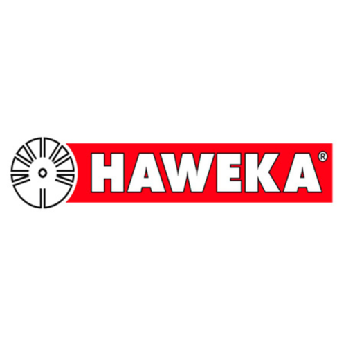 haweka