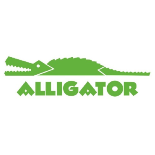 ALLIGATOR