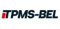 TPMSBel