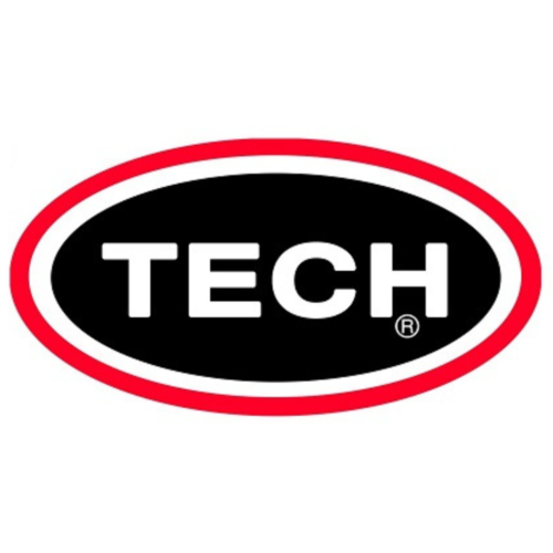 tech