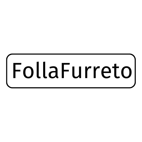 folla