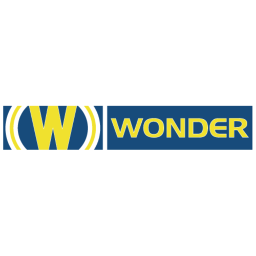 wonder