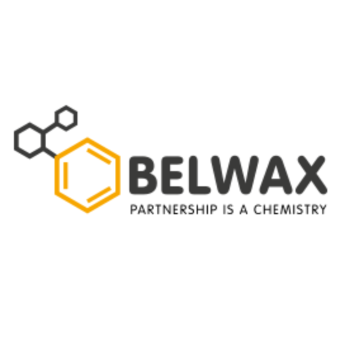belwax
