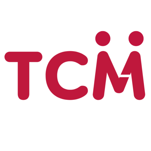 TCM