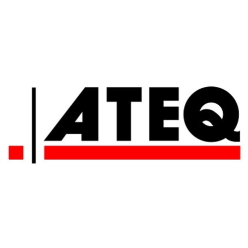 ATEQ