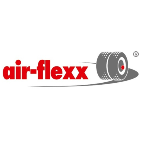 airflexx
