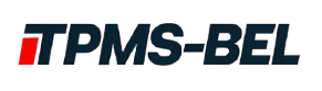 TPMSBel