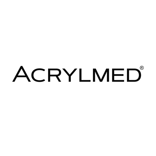 acrylmed
