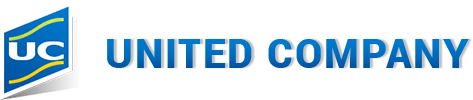 Пицца-печи на заправочных станциях - АЗС United Company - в Беларуси