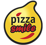 Пицца-печи в пиццериях - PizzaSmile - в Беларуси