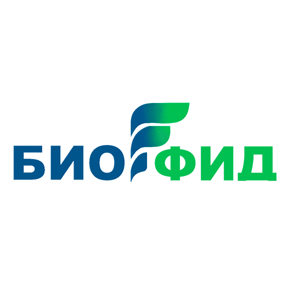 Производитель "БиоФид"