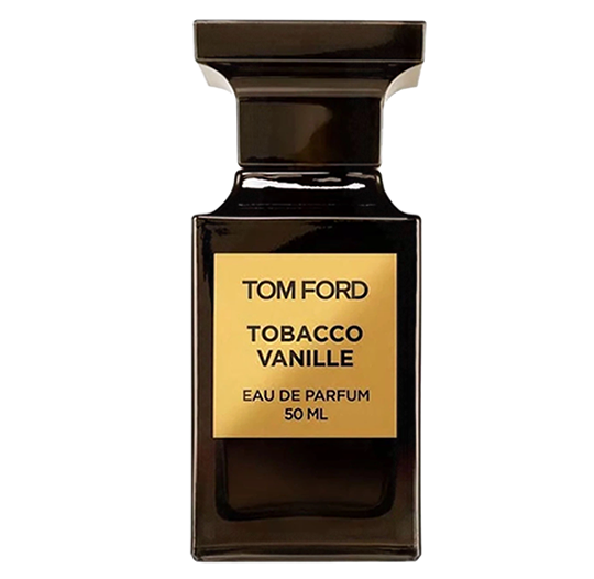 Tobacco Vanille Tom Ford
