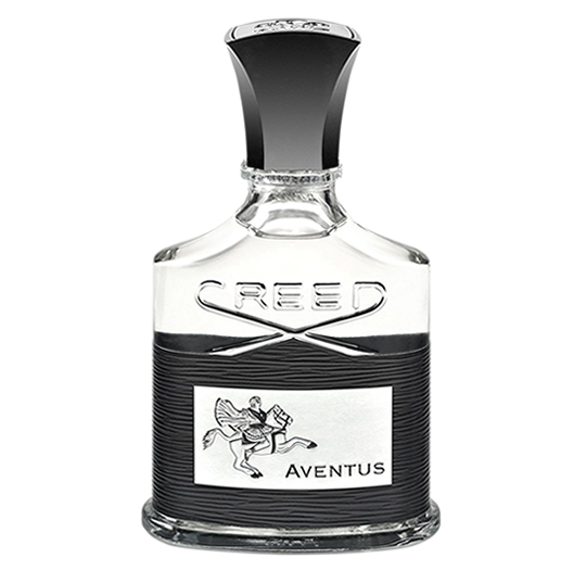 Aventus Creed