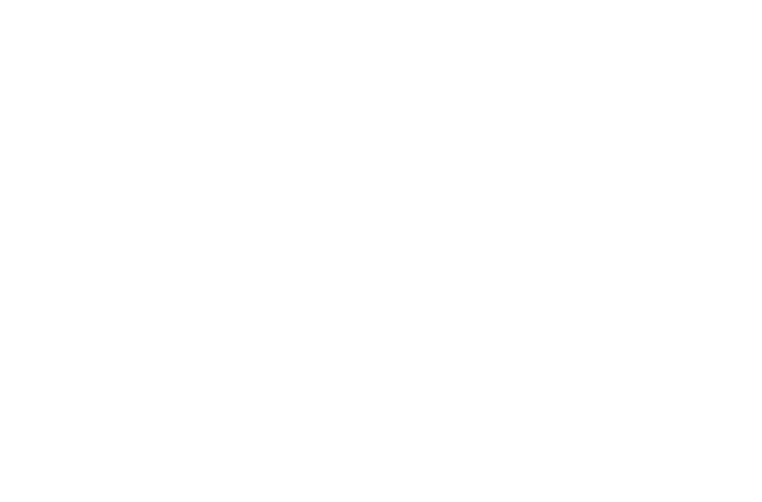 Логотип PARFUMEPOINT