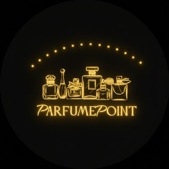 PARFUMEPOINT