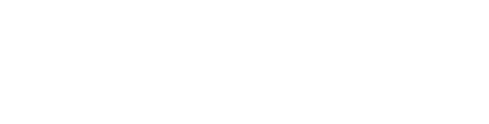 Проект Жизнь исследования