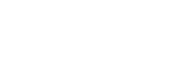 Мы работаем по всему миру с 2012 года