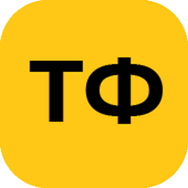 Торговый Дом Фактум производство