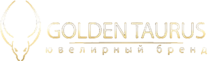 Golden Taurus сеть ювелирных магазинов