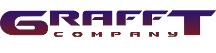 Grafft оптовая торговля