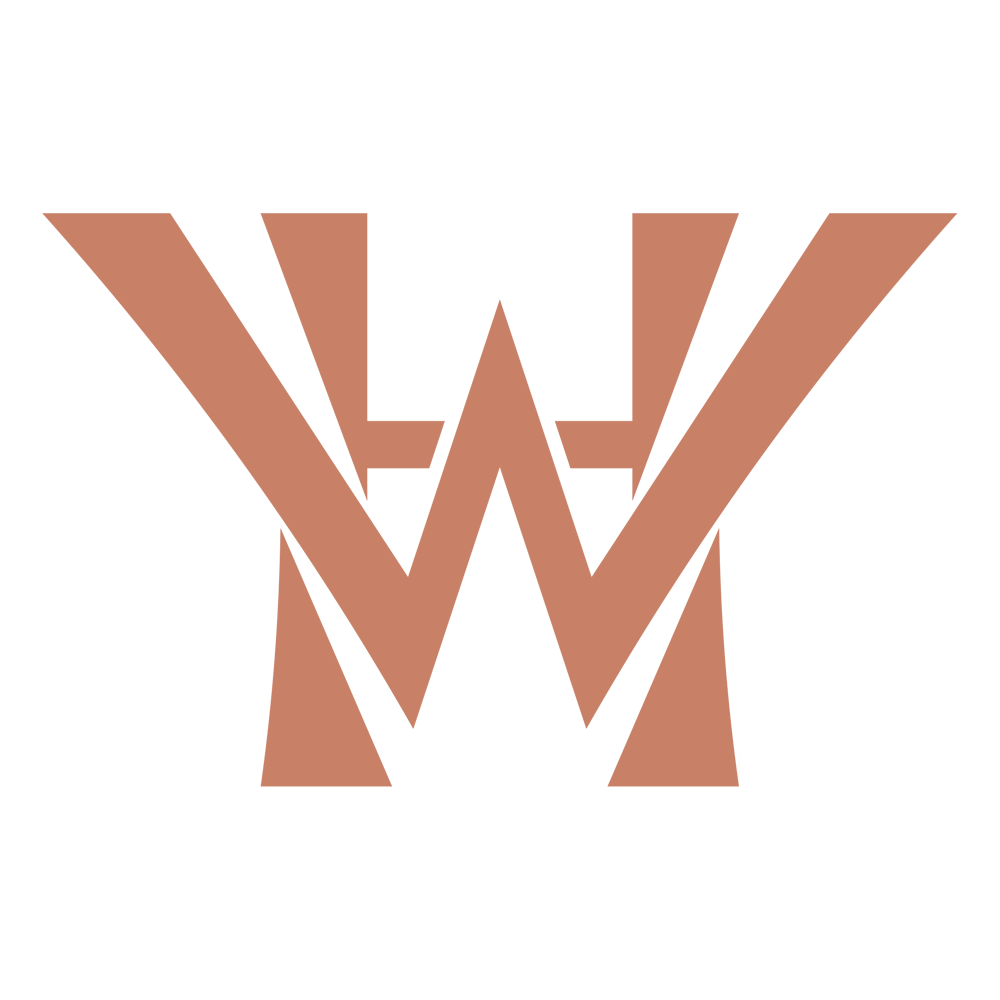 Wawelberg отель премиум класса