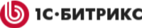 1С-Битрикс