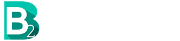 B2B-Media
