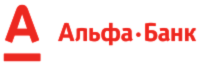 Альфа-Банк