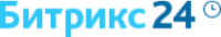 Битрикс24