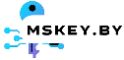 mskey.by - электронные ключи Microsoft