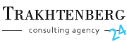 Bitrix24 в предложениях Trakhtenberg Consulting Agency tca.by