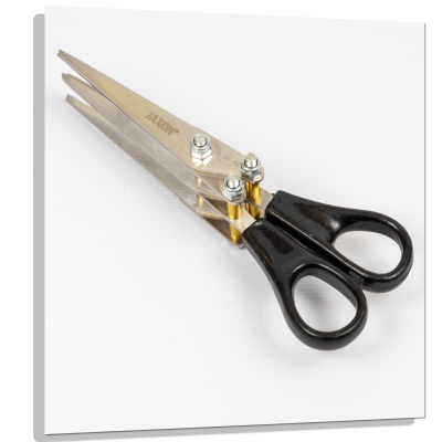 Фидерные лески и шнуры