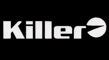 Killer
