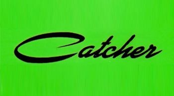 Catcher