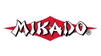 Mikado