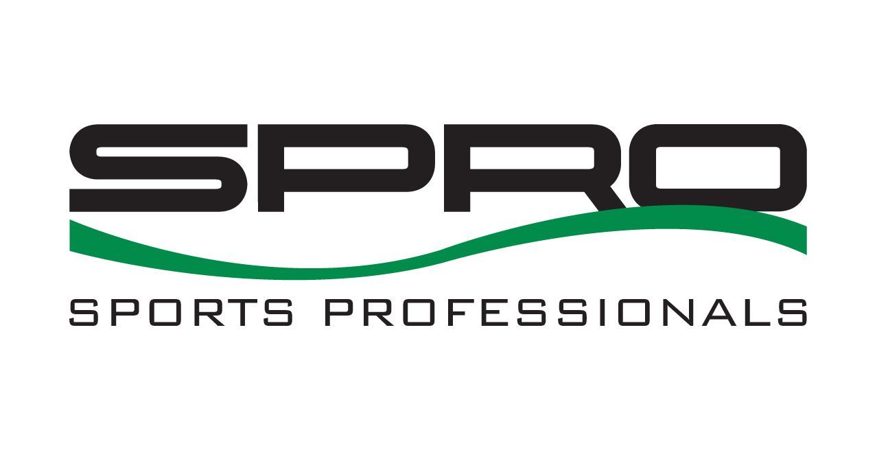 SPRO SPRO