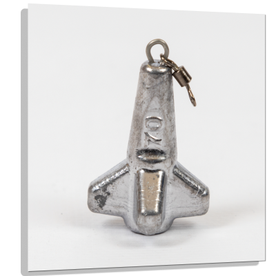 Фидерные лески и шнуры