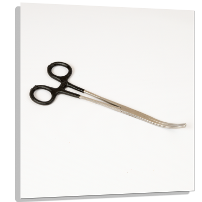 Спиннинговые аксессуары Спиннинговые аксессуары