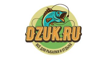 Dzuk