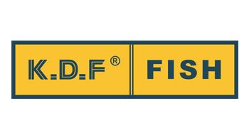 K.D.F Fish
