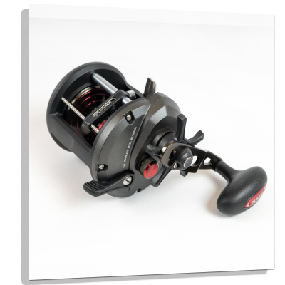 Спиннинговые катушки Спиннинговые катушки