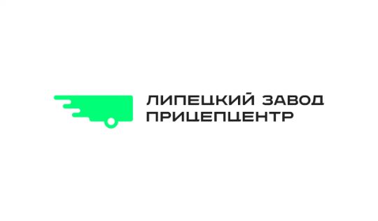 Прицеп Титан