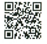 Натуральные масла Sangam Herbals сертификаты соответствия