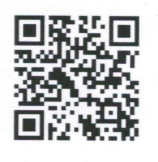 Сертификат качества Чаванпраш Sangam Herbals