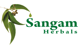 Sangam Herbals индийские препараты для здоровья