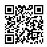 Леденцы от кашаля Sangam Herbals сертификат 