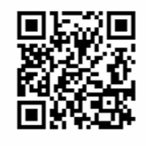 Зубная аюрведическая индийская паста Sangam