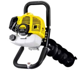 Генератор бензиновый в аренду Дзержинск