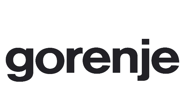 Горенье, Gorenje