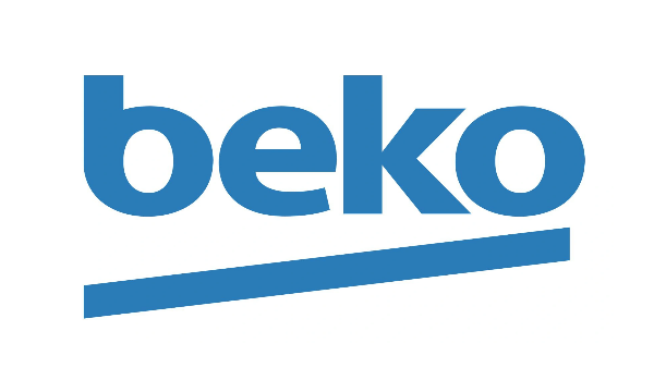 BEKO, Беко